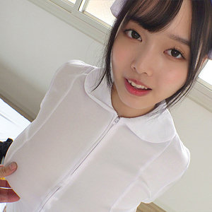 あかね｜素人・巨乳｜FANZA動画