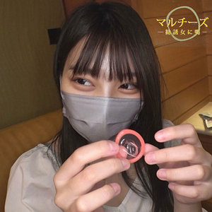 みさ｜素人・ハメ撮り｜FANZA動画