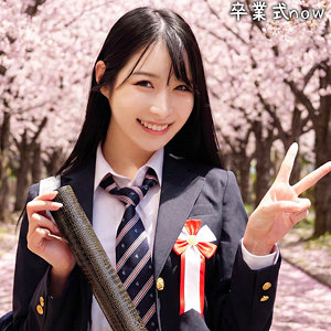 りお｜素人・ナンパ｜FANZA動画の画像