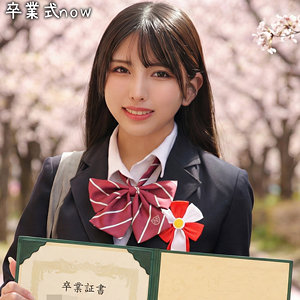 しおり｜素人・ナンパ｜FANZA動画の画像