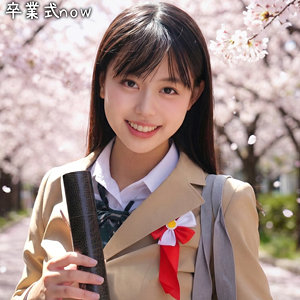 ありな｜素人・ナンパ｜FANZA動画の画像