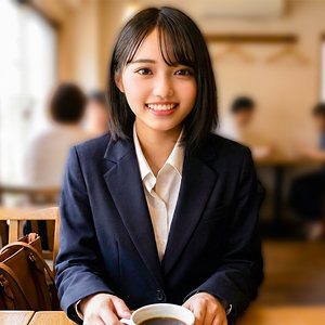 なぎさん｜素人・デカチン・巨根｜FANZA動画