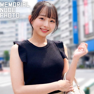 つぼみ｜素人・ナンパ｜FANZA動画の画像