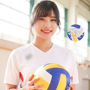 ひなさん｜素人・巨乳｜FANZA動画