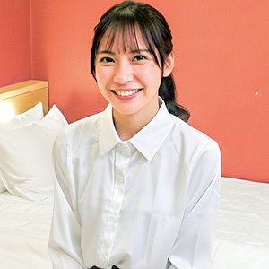 尋井さん｜素人・童貞｜FANZA動画