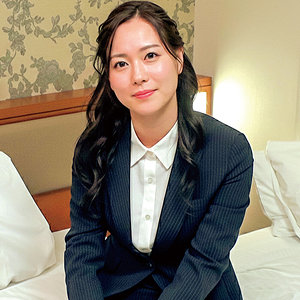 岬さん｜素人・童貞｜FANZA動画