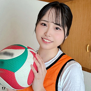 ミナミ｜素人・カップル｜FANZA動画