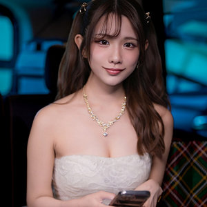 IORIちゃん｜素人・コスプレ｜FANZA動画