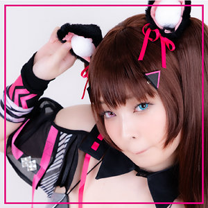 まりちゃん｜素人・スレンダー｜FANZA動画