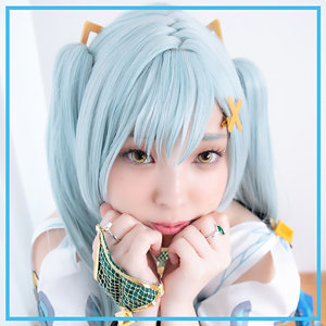 まりちゃん 2｜素人・中出し｜FANZA動画