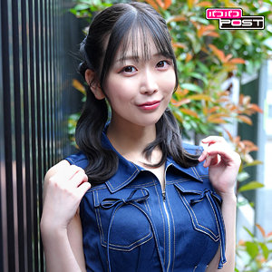 せいらちゃん｜素人・美少女｜FANZA動画