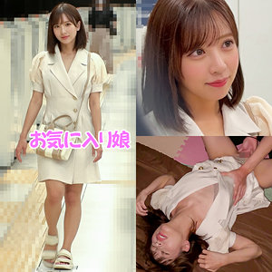 あやちゃん｜素人・パンチラ｜FANZA動画