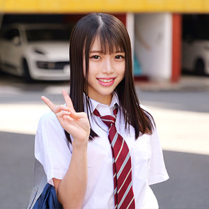 わこちゃん｜素人・ナンパ｜FANZA動画の画像