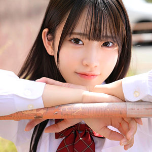 ゆのちゃん｜素人・女子校生｜FANZA動画