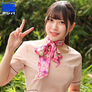 たちばなさん｜素人・アクメ・オーガズム｜FANZA動画