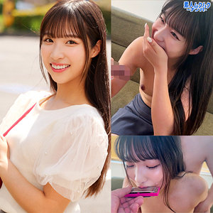 のあさん｜素人・ナンパ｜FANZA動画