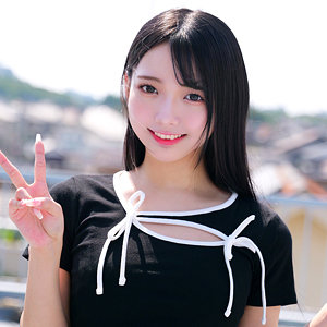 らんちゃん｜素人・中出し｜FANZA動画