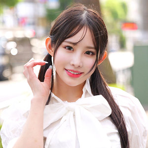 さらさん｜素人・即ハメ｜FANZA動画の画像