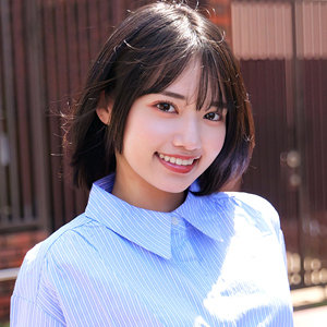 なぎさん｜素人・フェラ｜FANZA動画