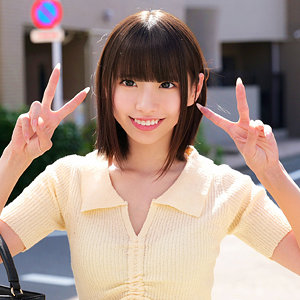 こはるさん｜素人・中出し｜FANZA動画