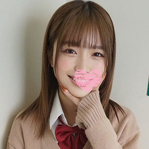 りか｜素人・中出し｜FANZA動画