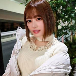 すずか｜素人・美少女｜FANZA動画