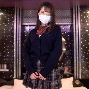 のん｜素人・制服｜FANZA動画