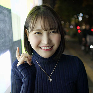 つかさ｜素人・ハメ撮り｜FANZA動画