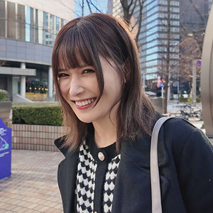 れの｜素人・ごっくん｜FANZA動画