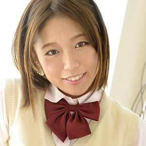 SAYURIちゃん｜素人・コスプレ｜FANZA動画