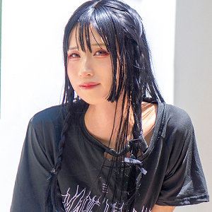 とうかさん｜素人・特典画像付き｜FANZA動画