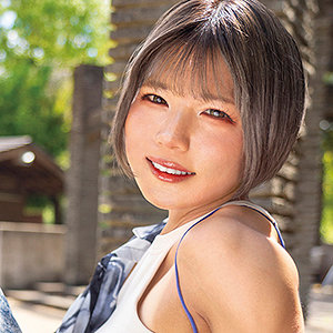 ニコさん 2｜素人・特典画像付き｜FANZA動画