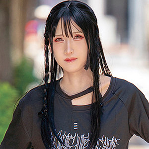 とうかさん 2｜素人・特典画像付き｜FANZA動画