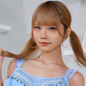 れなさん 2｜素人・特典画像付き｜FANZA動画