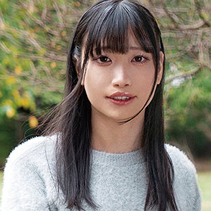 おとなさん｜素人・特典画像付き｜FANZA動画