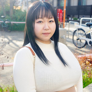 早奈恵｜素人・熟女｜FANZA動画