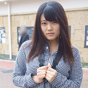 琴梨｜素人・女子大生｜FANZA動画