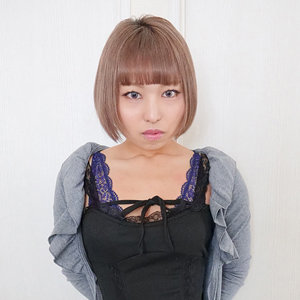 のぞみ｜素人・巨乳｜FANZA動画