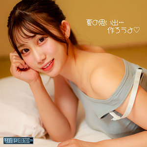 るるちゃん｜素人・盗撮・のぞき｜FANZA動画