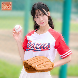 ひまりん｜素人・女子校生｜FANZA動画