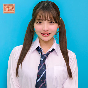 める｜素人・女子校生｜FANZA動画