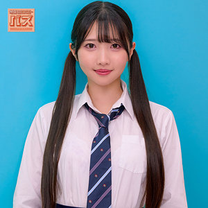 ひかり｜素人・巨尻｜FANZA動画