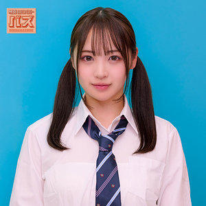 もあ｜素人・尻フェチ｜FANZA動画の画像