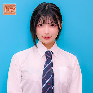 ゆみ｜素人・美乳｜FANZA動画