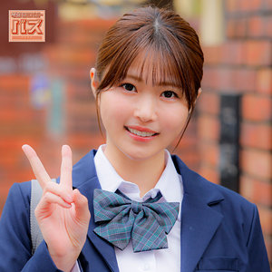 あおい｜素人・女子校生｜FANZA動画