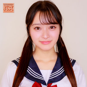 かほ｜素人・女子校生｜FANZA動画