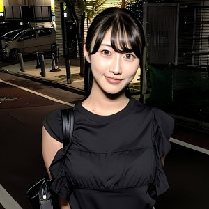 りお｜素人・中出し｜FANZA動画