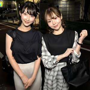 ひとみ｜素人・中出し｜FANZA動画