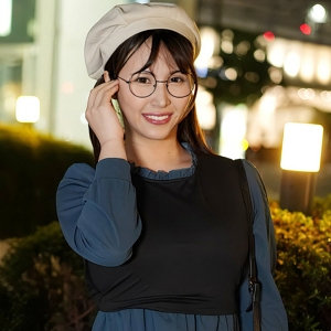 さやか｜素人・めがね｜FANZA動画