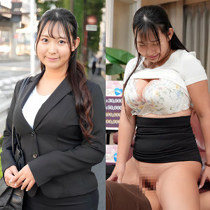 朋子｜素人・日焼け｜FANZA動画